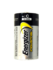 Battery PNG-12027